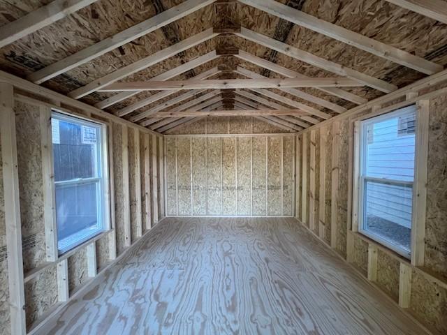 12x24