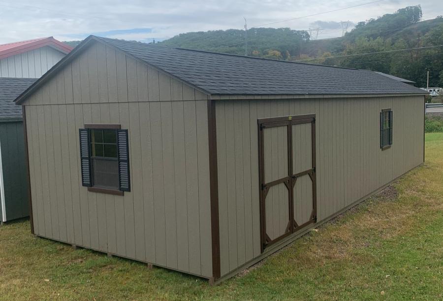14x40