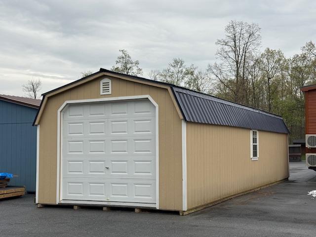 14x40