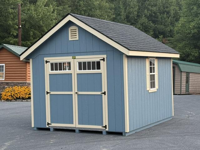 10x12