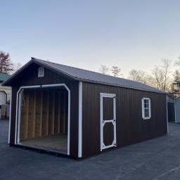 12x28