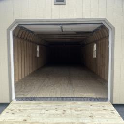 14x40