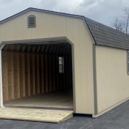14x40