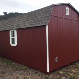 10x20