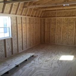 12x24