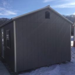 12x20