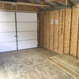 12x20