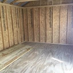 12x20