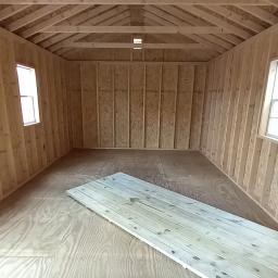 12x24