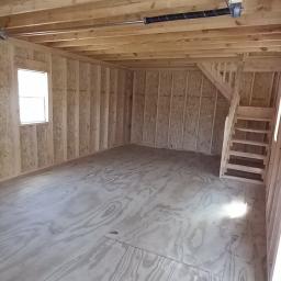 14x24