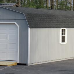14x40