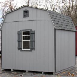 10x10