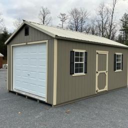 12x20