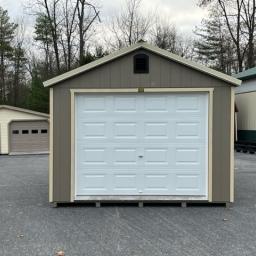 12x20