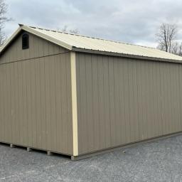 12x20