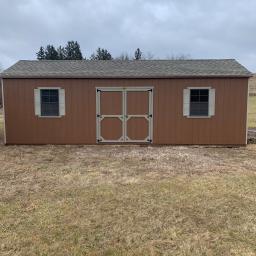 12x28