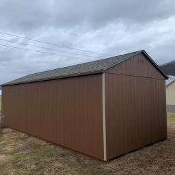 12x28