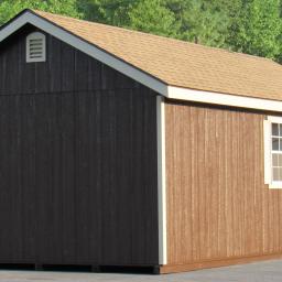 12x24