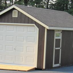12x24