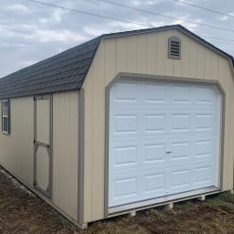 12x24