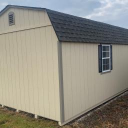 12x24