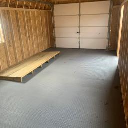 12x24