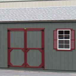 12x20