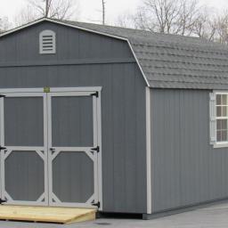 12x20