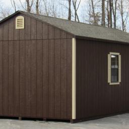12x24