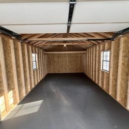12x24