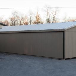 12x40
