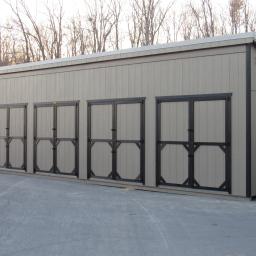 12x40
