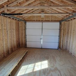 14x40