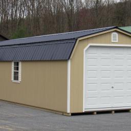 14x40
