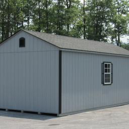 12x24