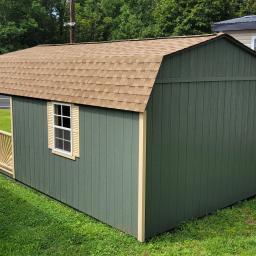 12x20