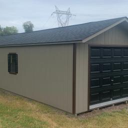 14x40