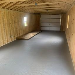14x40