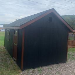 10x20