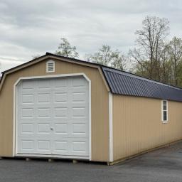 14x40