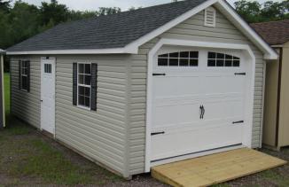 12x24 cape cod