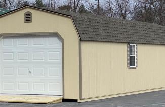 14x40
