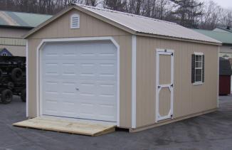 12x20