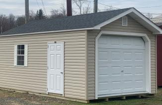 12x20