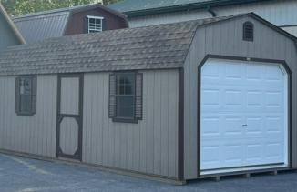 12x24