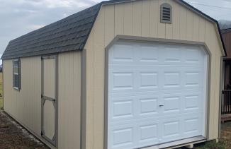 12x24