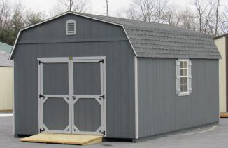 12x20