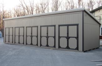 12x40