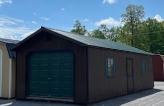 14x32
